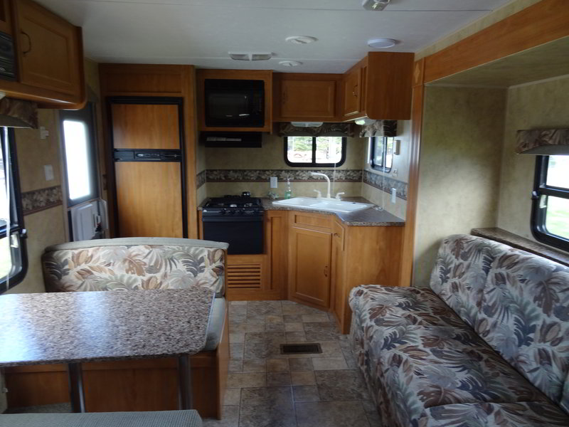 murphys camping rental trailer site 16 2016 1